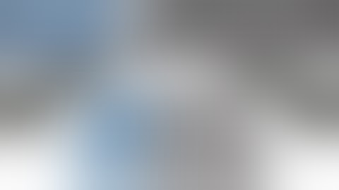 GB Dispute | 47918365