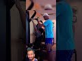Cristiano Jr's Growth Insane💀🤯#football#shorts#cristianoronaldo#ronaldo#georginarodriguez#viralvideo