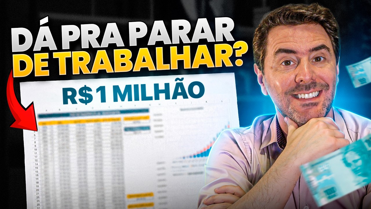 Latest Title & Thumbnail
