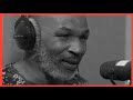 Mike Tyson Asked If He Ever Did Steroids: Jeff Novitzky Interview on Mike Tyson Podcast (HOTBOXIN)