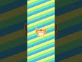 Archero 2 - Sky Tower 3251 ~ 3300 (5m ~ 5.2m power)