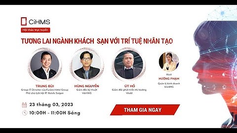 Đánh giá quá trình phát triển của khách sạn năm 2024