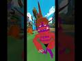 LETS SEE IF ANYONE CAN RECOGNISE ME IN UG #ug #metaquest #vr #gaming #gamer #youtuber #meta