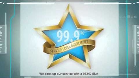 Fixed Wireless Broadband