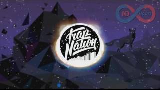 BOXINLION - Black and White (feat. MJ Ultra) 10 hours loop