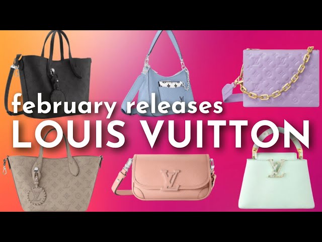 www.hkluxuryoutlet.com Lo*****@***** #LV Handbag #LV bag #Women fashion #designer  bag #LV lover #fashion #fa…