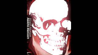 #am #edit #heresjohny