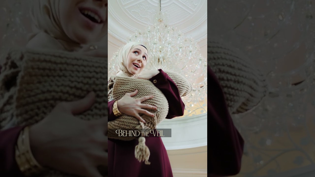 Will Sinem's angelic heart be enough to help Hançer? 