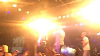 MiyaGi Эндшпиль X ОУ74 Новый Трек Live MiyaGi Эндшпиль X ОУ74 Новый Трек Live