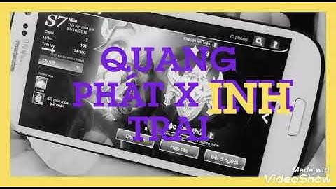 Nro: Cho Nick Ngọc Rồng Online Víp| Tặng Ạc Td 11 Tỉ