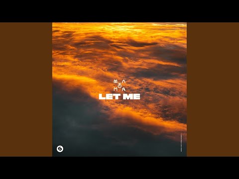 Music Video Preview