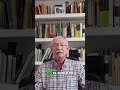 La ciudad y los perros #8 Elegimos cómo resistir