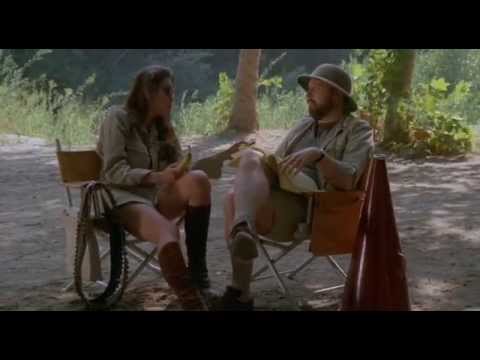 70's Boot Mix