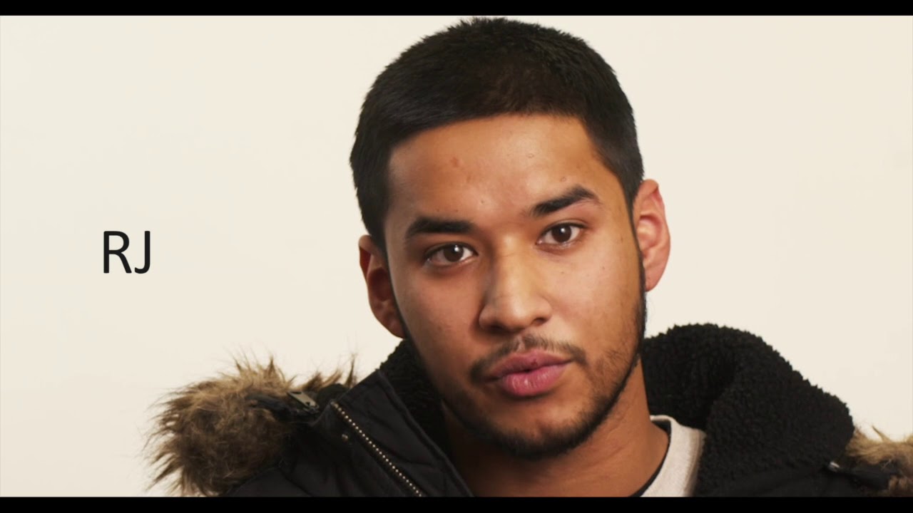Meet the RISE Service User Council YouTube Meet the RISE Service User Council YouTube