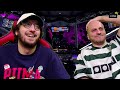 EN ÇOK STREAM ALAN BİLMEM NENİN EN TEPESİNDE 20 YIL KALAMAZ AMK