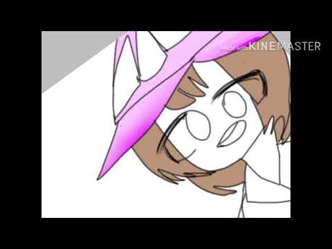 ミートピアにはまりまして……【ミートピア】【アイビス】