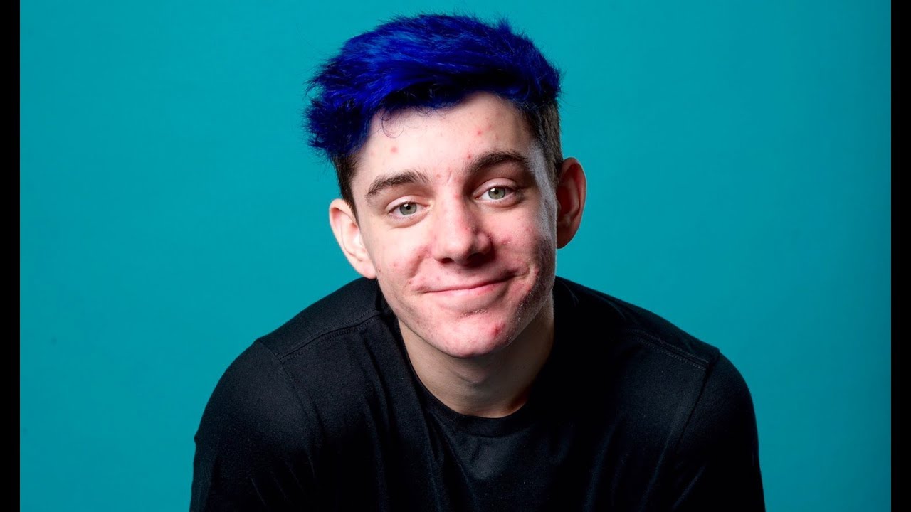  Crankgameplays Instagram  edits 7 YouTube