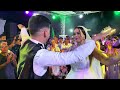 علاء اسكندر تالة القصرين 28115221 95637852