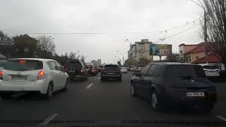 Урок вождения автомобиля. Нивки, Святошино Урок вождения автомобиля. Нивки, Святошино