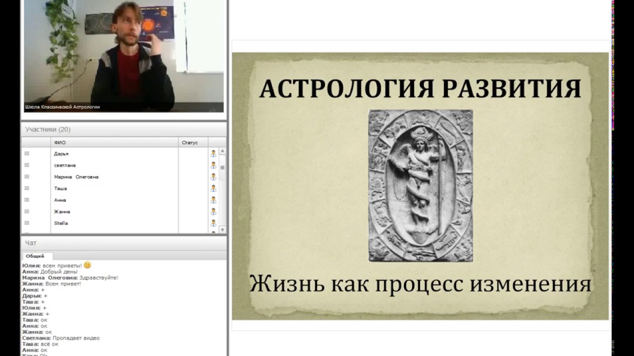 Константин Дараган Астролог Книги