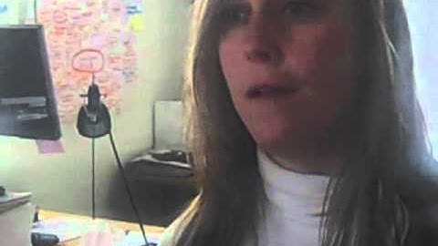 Speed Geek: Idaho Conservation League and the Engagement Pyramid