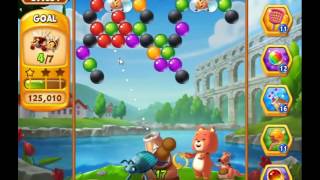 Buggle 2 Level 634