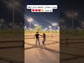 سوزى ومونلى حبيتهم اووى وهما مع بعض سوزي الاردنيه ترند