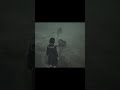 nightmare before christmas oh I meant silent hill f