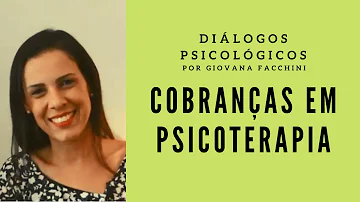 Qual é a real função de uma psicóloga?