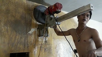 Khoan cắt bê tông quận 2 0934210220