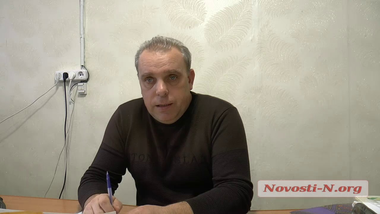 Богдан сушко бердянск