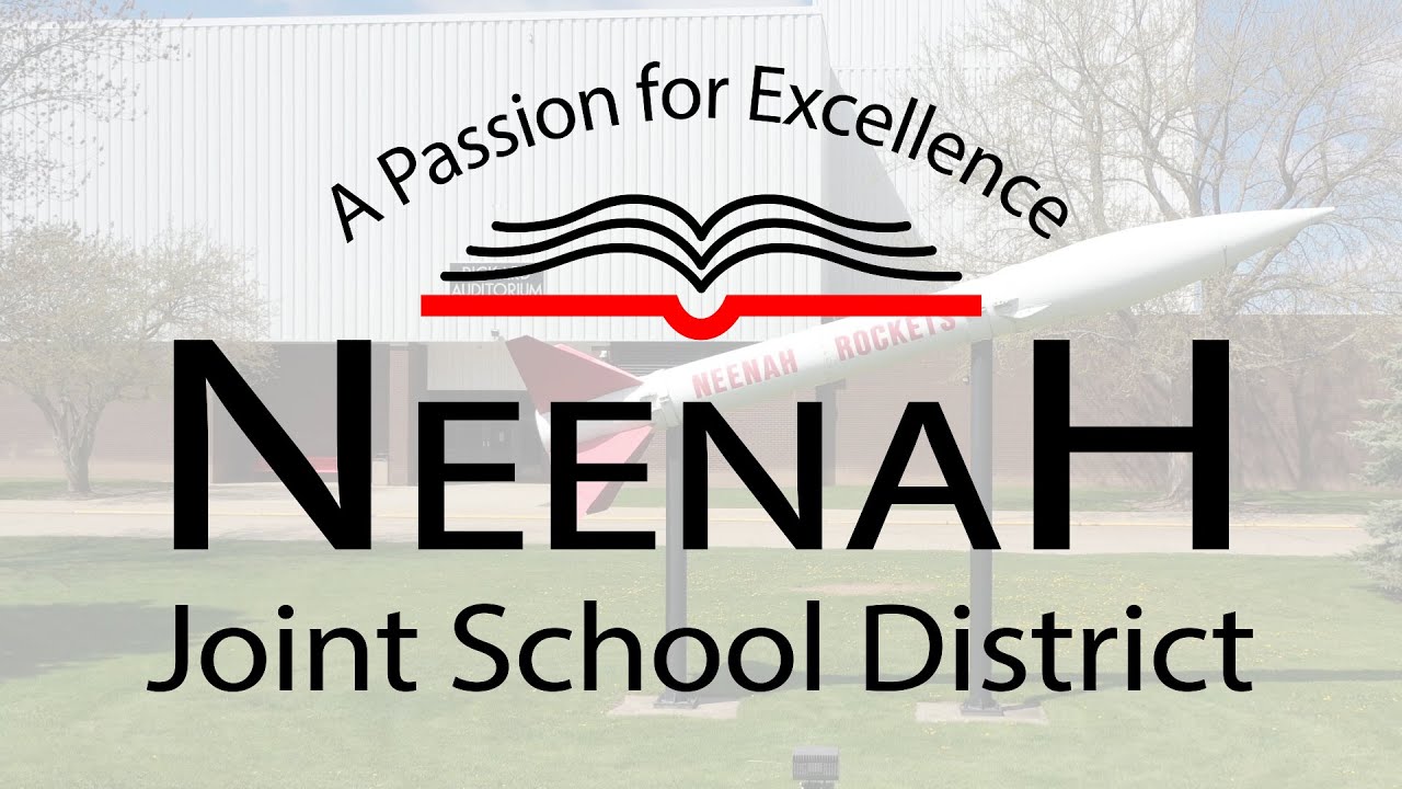 Neenah Joint School District