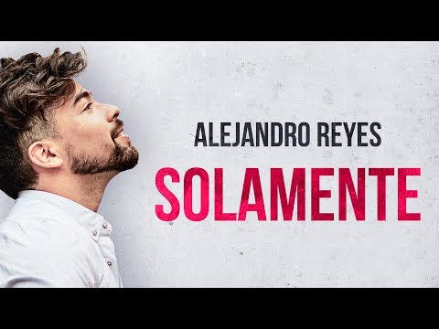 Solamente Video