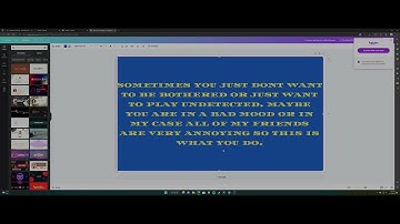 WoW Battle.net How To Appear Offline And Hide From Everyone!!
