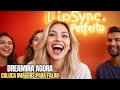 LIPSYNC PERFEITO - ATÉ AGORA O MELHOR PARA AVATAR FALANTE - Mas é Super Limitado
