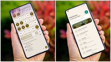 Next-Level Android Experience! 🚀 Spark OS Custom ROM Full Review 🔥 Features + UI