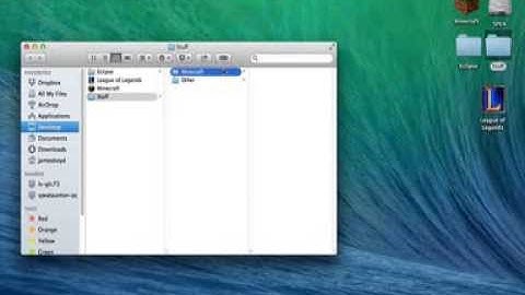 Learn Bukkit - Episode 2 (Using methods to creating your first command)
