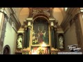 Ref:SmQv3hdRVuc Eglise saint joseph des carmes, paris (full hd)