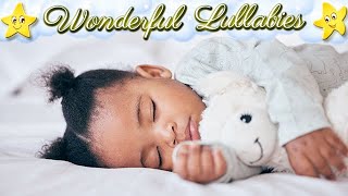 Download Lagu Lullaby For Babies To Go To Seep ♥ Relaxing And Soft Piano Nursery Rhyme ♫ Sweet Dreams MP3 Download Lagu Lullaby For Babies To Go To Seep ♥ Relaxing And Soft Piano Nursery Rhyme ♫ Sweet Dreams MP3