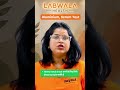 Aluminium, Serum Test में कौन सा Sample लगता है? | Report Time जानकारी