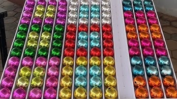 Ball Sort Speed Mastery Sort the Balls