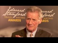 Michael Palin, Edward Stanford Award for Outstanding Contribution to Travel Writing