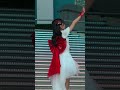 ばってん少女隊進め!乙女は止まらない リリースイベント2025.07.26 ダイバーシティ東京 イントロアウトロ(サビ無しダイジェスト)