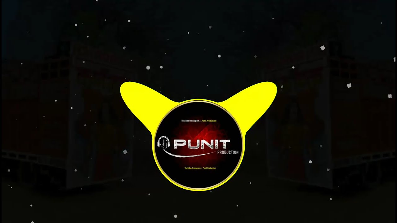 TERI KOTHI ME BANWA DU || FULL JUMPINGb MIX || REMIX BY DJ PUNIT PRODUCTION 