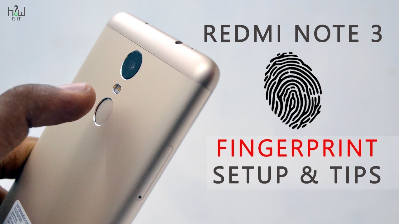 Build Fingerprint Redmi Begonia Ru