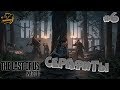 Прохождение The Last of Us 2. Серафиты. Серия #6