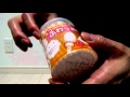 胡散臭い謎の耳かきサロンYattemoその3 ♪ASMR♪
