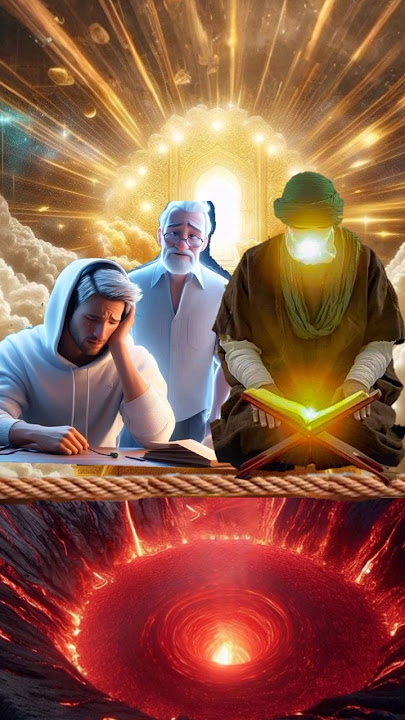 Zindagi😭🙏 ki keiray Ka Ghar Hy😭 #islamic 🙏#vfx #rlees🙏😭