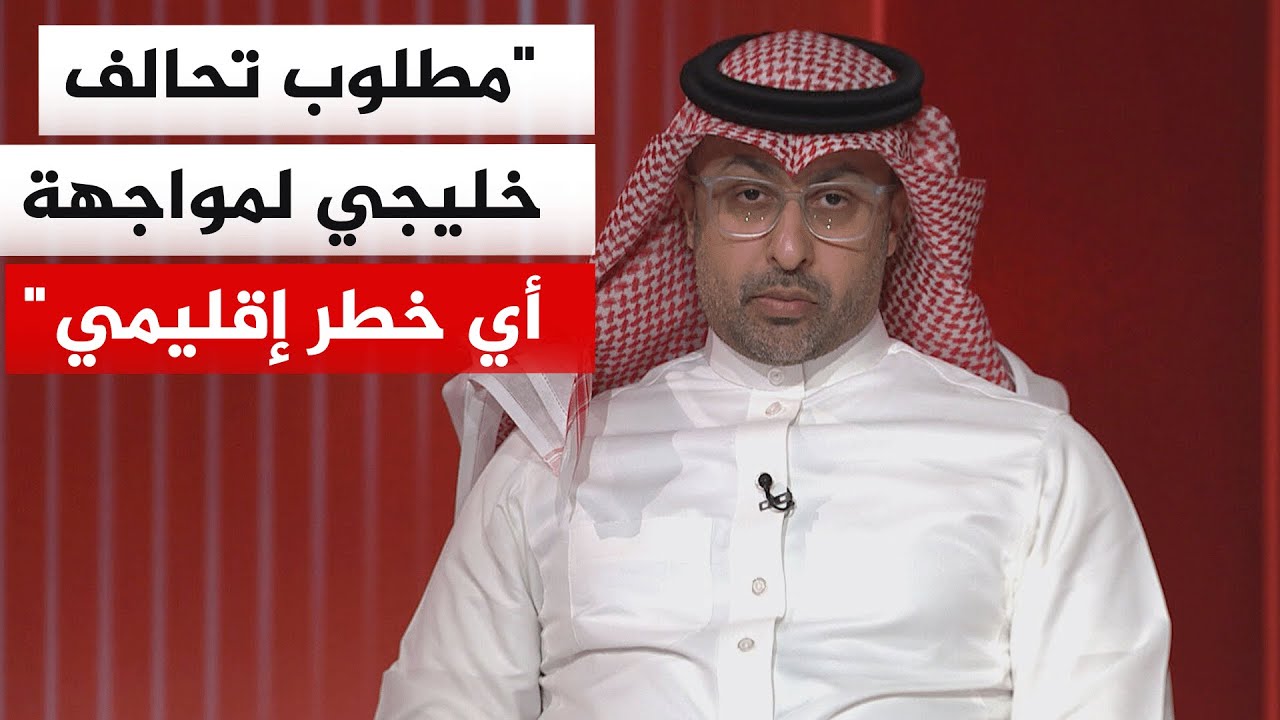 �� ������� ������ ������ ����� �������� �������� ��������ɿ
 - نشر قبل 8 دقيقة