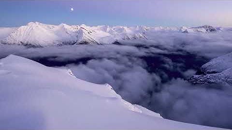 سورة ٱل عمران بصوت القارئ أسامة صبحي حسين